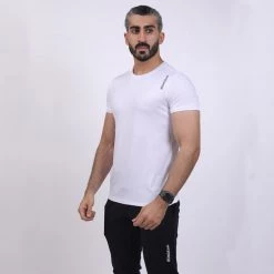 IRONGEAR Fitness MEN'S Air-Flex Tee