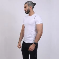 IRONGEAR Fitness MEN'S Air-Flex Tee