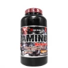 MEGA SPORT Amino Hardcore - 325 Tabs Supplements 1 MEGA SPORT Amino Hardcore - 325 Tabs Supplements