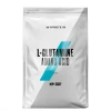 My Protein - L-Glutamin Supplements