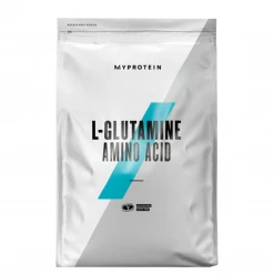 My Protein - L-Glutamin Supplements