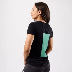 IRONGEAR NEW ARRIVALS Speed Short Sleeve Tee