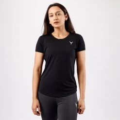 IRONGEAR NEW ARRIVALS Speed Short Sleeve Tee