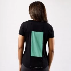 IRONGEAR NEW ARRIVALS Speed Short Sleeve Tee