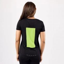 IRONGEAR NEW ARRIVALS Speed Short Sleeve Tee