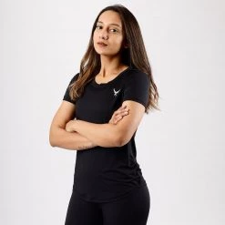 IRONGEAR NEW ARRIVALS Speed Short Sleeve Tee