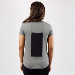 IRONGEAR NEW ARRIVALS Speed Short Sleeve Tee WOMEN'S