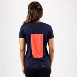 IRONGEAR NEW ARRIVALS Speed Short Sleeve Tee WOMEN'S