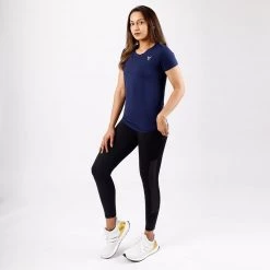 IRONGEAR NEW ARRIVALS WOMEN'S Speed Short Sleeve Tee