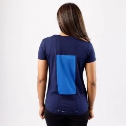 IRONGEAR NEW ARRIVALS WOMEN'S Speed Short Sleeve Tee