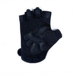 IRONGEAR Fitness IRONGEAR Training Gloves Accessories