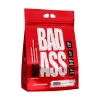 Supplements Bad Ass Mass 7kg 2 Supplements Bad Ass Mass 7kg