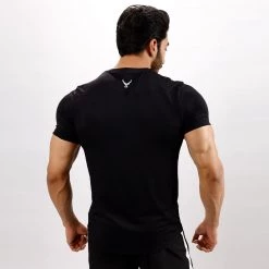 IRONGEAR Fitness Evolution Tee MEN'S