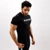 IRONGEAR Fitness Evolution Tee MEN'S