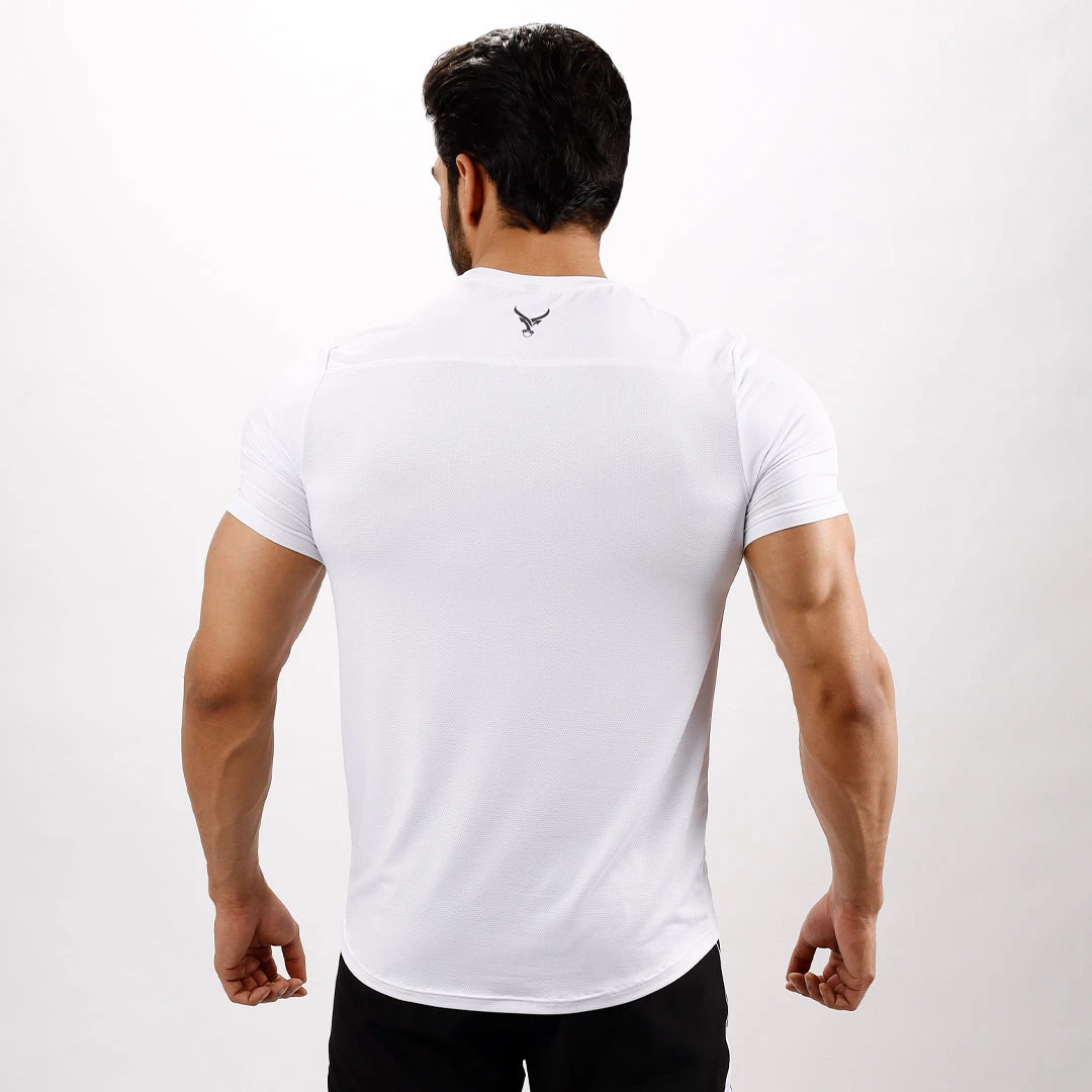 IRONGEAR Fitness MEN'S Evolution Tee 6 IRONGEAR Fitness MEN'S Evolution Tee