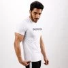 IRONGEAR Fitness MEN'S Evolution Tee