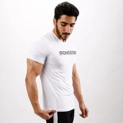 IRONGEAR Fitness MEN'S Evolution Tee
