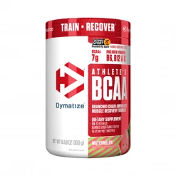 Dymatize DYM - BCAA 25servings Supplements