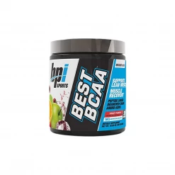 Supplements BPI - BEST BCAA - 30 Serving