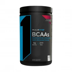 Supplements RULE 1 BCAAs - 60 Servings