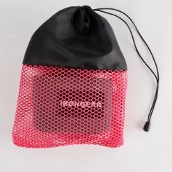 IRONGEAR Fitness Resistance Hip Bands Set