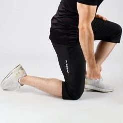 IRONGEAR NEW ARRIVALS Men's 3/4 Training Trouser