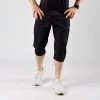 IRONGEAR NEW ARRIVALS Men's 3/4 Training Trouser