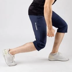 IRONGEAR NEW ARRIVALS Men's 3/4 Training Trouser