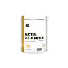 Skull Labz Supplements BETA-ALANINE 300G 75servings 1 Skull Labz Supplements BETA-ALANINE 300G 75servings