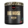 RedCon 1 RedCon-1 Big Noise Pump 30Ser Supplements 2 RedCon 1 RedCon-1 Big Noise Pump 30Ser Supplements