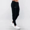 IRONGEAR Fitness IRONGEAR Signature Jogger MEN'S