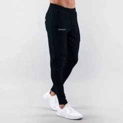 IRONGEAR Fitness IRONGEAR Signature Jogger MEN'S