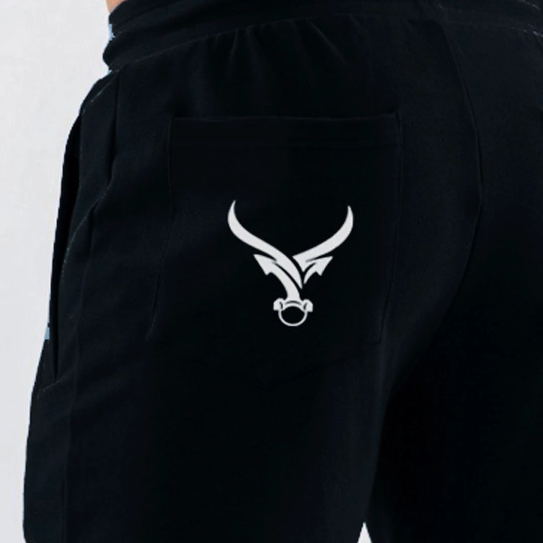 IRONGEAR Fitness IRONGEAR Signature Jogger MEN'S 5 IRONGEAR Fitness IRONGEAR Signature Jogger MEN'S