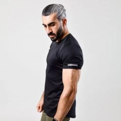 IRONGEAR Fitness MEN'S Megatron Tee