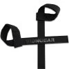 IRONGEAR Fitness Lifting Straps
