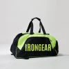 IRONGEAR Fitness MEN'S Juggernaught All-Rounder Bag