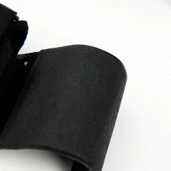 IRONGEAR Fitness Weight Lifting Hooks