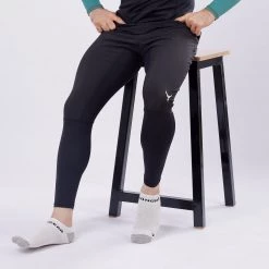 IRONGEAR NEW ARRIVALS Hybrid Training Trousers