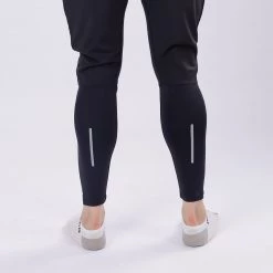 IRONGEAR NEW ARRIVALS Hybrid Training Trousers