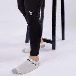 IRONGEAR NEW ARRIVALS Hybrid Training Trousers