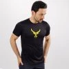 IRONGEAR Fitness Quick Dry Infinity Tee MEN'S