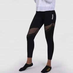 IRONGEAR Fitness WOMEN'S Seamless Effortless Leggings