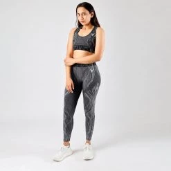 IRONGEAR NEW ARRIVALS Seamless Medium-Support Electra Sports Bra WOMEN'S 8 IRONGEAR NEW ARRIVALS Seamless Medium-Support Electra Sports Bra WOMEN'S