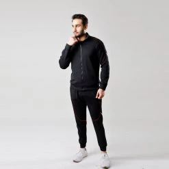 IRONGEAR Fitness The Freedom Tracksuit MEN'S