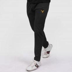 IRONGEAR Fitness MEN'S Compound Training Trousers