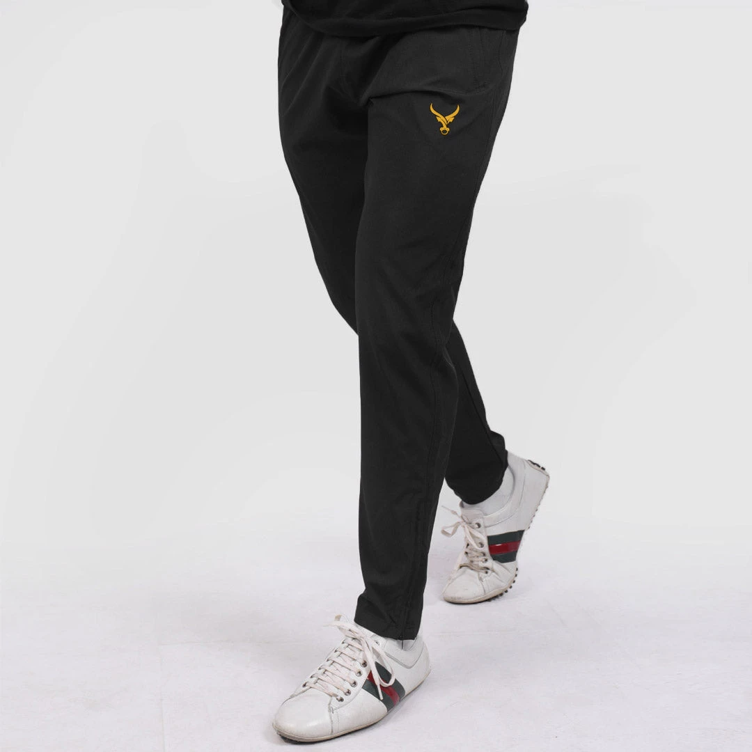 IRONGEAR Fitness MEN'S Compound Training Trousers 3 IRONGEAR Fitness MEN'S Compound Training Trousers