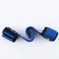 IRONGEAR Fitness Weight Lifting Hooks