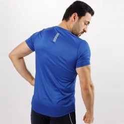 IRONGEAR Fitness Quick Dry Infinity Tee