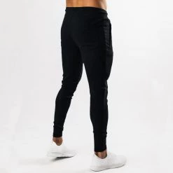 IRONGEAR Fitness MEN'S IRONGEAR Signature Jogger Bold