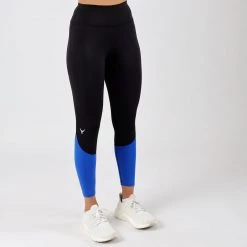 IRONGEAR Fitness Flame Leggings 7/8